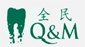 Q & M Dental Group (S) Ltd